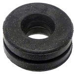 Order ELRING - DAS ORIGINAL - 398.400 - Valve Cover Grommet For Your Vehicle