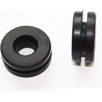 Order ELRING - DAS ORIGINAL - 398.400 - Valve Cover Grommet For Your Vehicle