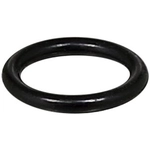 Order ELRING - DAS ORIGINAL - 476.820 - Valve Cover Bolt Seal For Your Vehicle