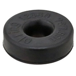 Order ELRING - DAS ORIGINAL - 767.891 - Valve Cover Grommet For Your Vehicle