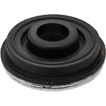 Order Valve Cover Grommet (Pack of 5) by ELRING - DAS ORIGINAL - 948.370 For Your Vehicle