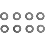 Order Valve Cover Grommet by FEL-PRO - ES72180 For Your Vehicle