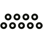 Order Valve Cover Grommet by FEL-PRO - ES73109 For Your Vehicle