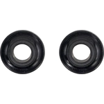 Order FEL-PRO - ES73574 - Engine Valve Cover Grommet Set For Your Vehicle