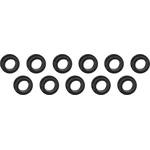 Order Valve Cover Grommet by FEL-PRO - ES73575 For Your Vehicle