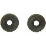 Order Valve Cover Grommet by FEL-PRO - ES70336 For Your Vehicle