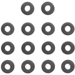 Order Valve Cover Grommet by FEL-PRO - ES71105 For Your Vehicle