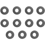 Order Valve Cover Grommet by FEL-PRO - ES71105-1 For Your Vehicle