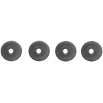 Order Valve Cover Grommet by FEL-PRO - ES72123 For Your Vehicle