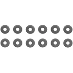 Order Valve Cover Grommet by FEL-PRO - ES72133 For Your Vehicle