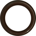 Order Valve Cover Grommet by FEL-PRO - ES73008 For Your Vehicle