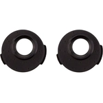 Order Valve Cover Grommet by FEL-PRO - ES73032 For Your Vehicle