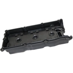 Order Valve Cover by MISSION TRADING COMPANY - 1011274 For Your Vehicle