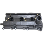 Order MISSION TRADING COMPANY - 1011274 - Driver Side Valve Cover For Your Vehicle