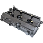 Order Valve Cover by MISSION TRADING COMPANY - 1011275 For Your Vehicle