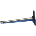 Order Valve Cover by MOPAR - 53022087AC For Your Vehicle