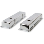 Order Valve Cover by MR. GASKET - 9800 For Your Vehicle