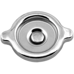 Order MR. GASKET - 2062 - Valve Cover Oil Filler Cap For Your Vehicle