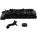 Order Valve Cover Repair Kit by CRP/REIN - VCK0101 For Your Vehicle