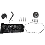 Order Valve Cover Repair Kit by CRP/REIN - VCK0102 For Your Vehicle