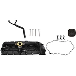 Order CRP/REIN - VCK0102B - Valve Cover Repair Kit For Your Vehicle