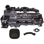 Order Valve Cover Repair Kit by CRP/REIN - VCK0103 For Your Vehicle