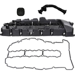 Order Valve Cover Repair Kit by CRP/REIN - VCK0104 For Your Vehicle