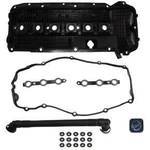 Order Valve Cover Repair Kit by CRP/REIN - VCK0105 For Your Vehicle