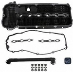 Order Valve Cover Repair Kit by CRP/REIN - VCK0106 For Your Vehicle