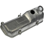 Order Valve Cover Repair Kit by DORMAN (OE SOLUTIONS) - 615-177 For Your Vehicle