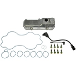 Order Valve Cover Repair Kit by DORMAN (OE SOLUTIONS) - 615-177 For Your Vehicle