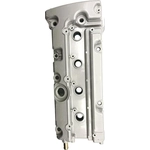 Order SKP - SK103503 - Valve Cover For Your Vehicle