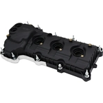 Order SKP - SK2316675 - Passenger Side Valve Cover For Your Vehicle
