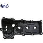 Order Valve Cover by SKP - SK2316677 For Your Vehicle