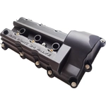 Order SKP - SK260042 - Passenger Side Valve Cover For Your Vehicle