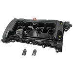 Order SKP - SK264020 - Engine Valve Cover For Your Vehicle