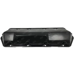 Order SKP - SK2645116 - Engine Valve Cover For Your Vehicle