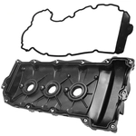 Order SKP - SK264930 - Engine Valve Cover For Your Vehicle