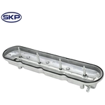 Order Couvercle des Soupapes by SKP - SK264965 For Your Vehicle