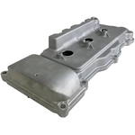 Order SKP - SK264975 - Valve Cover For Your Vehicle