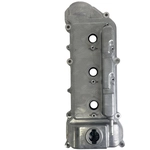 Order SKP - SK264976 - Valve Cover For Your Vehicle