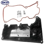 Order Valve Cover by SKP - SK264989 For Your Vehicle