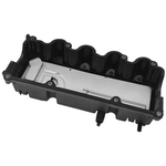 Order SKP - SK510001 - Engine Valve Cover For Your Vehicle