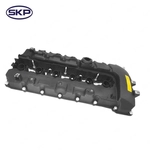 Order Couvercle des Soupapes by SKP - SK510005 For Your Vehicle