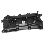 Order SKP - SK510011 - Passenger Side Valve Cover For Your Vehicle