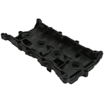 Order SKP - SK510022 - Engine Valve Cover For Your Vehicle