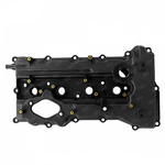 Order SKP - SK510027 - Valve Cover For Your Vehicle