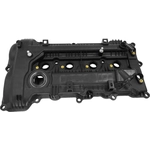 Order SKP - SK510028 - Valve Cover For Your Vehicle