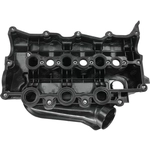 Order SKP - SK510033 - Engine Valve Cover For Your Vehicle
