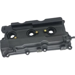 Order SKP - SK510A02 - Passenger Side Valve Cover For Your Vehicle